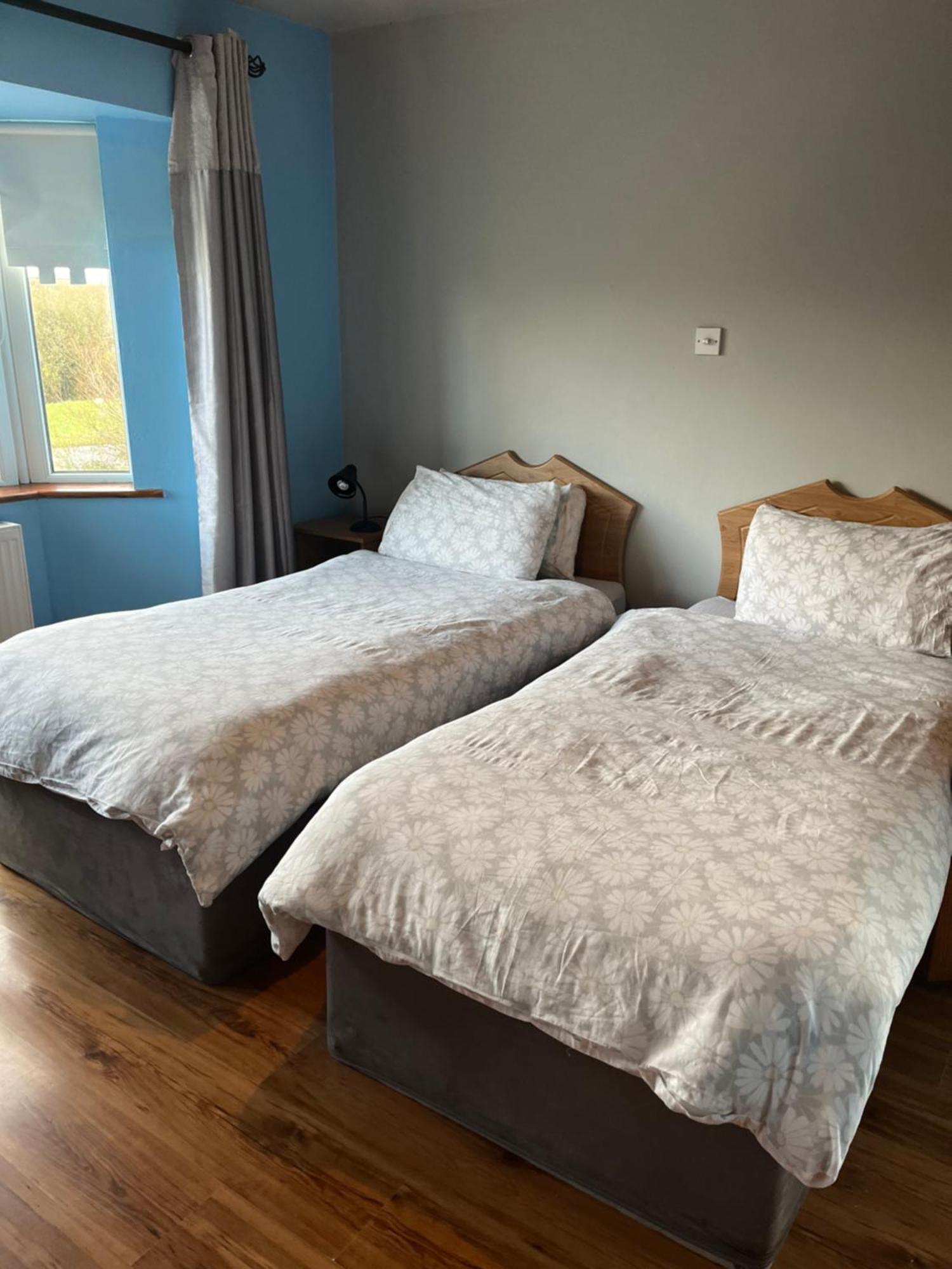 Guest house Doughlasha House V93rx64