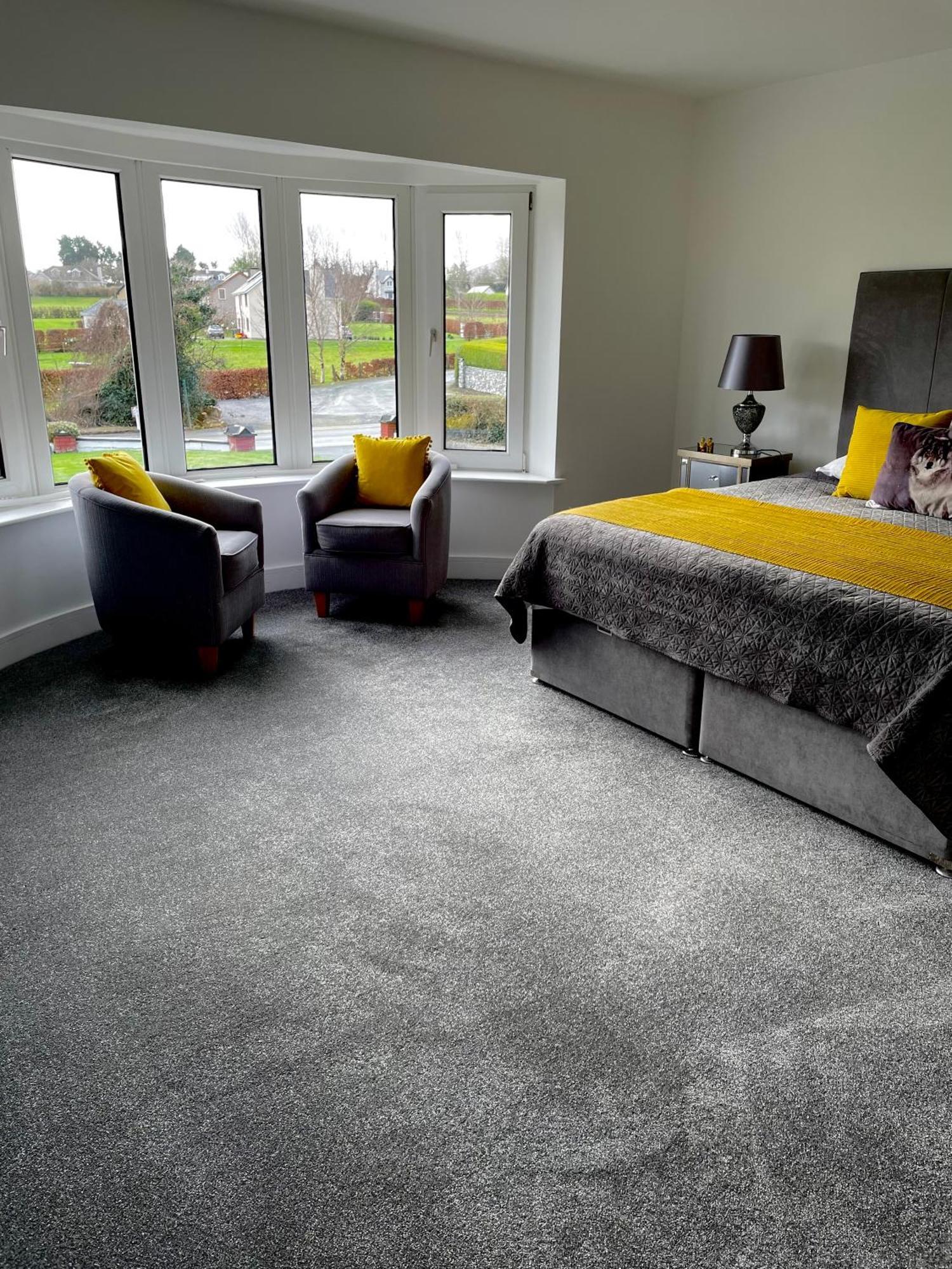 Guest house Hazelbrook 3*
