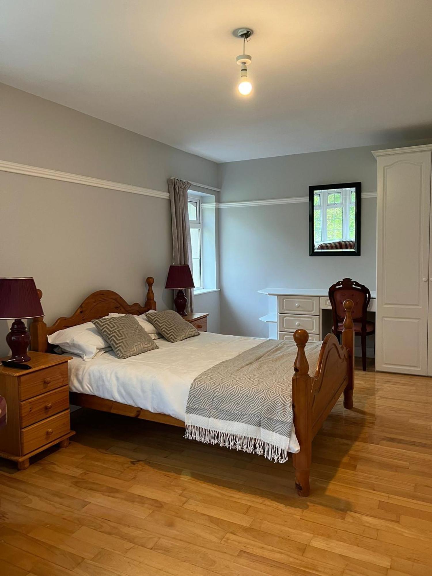 Woodville 4* Killarney