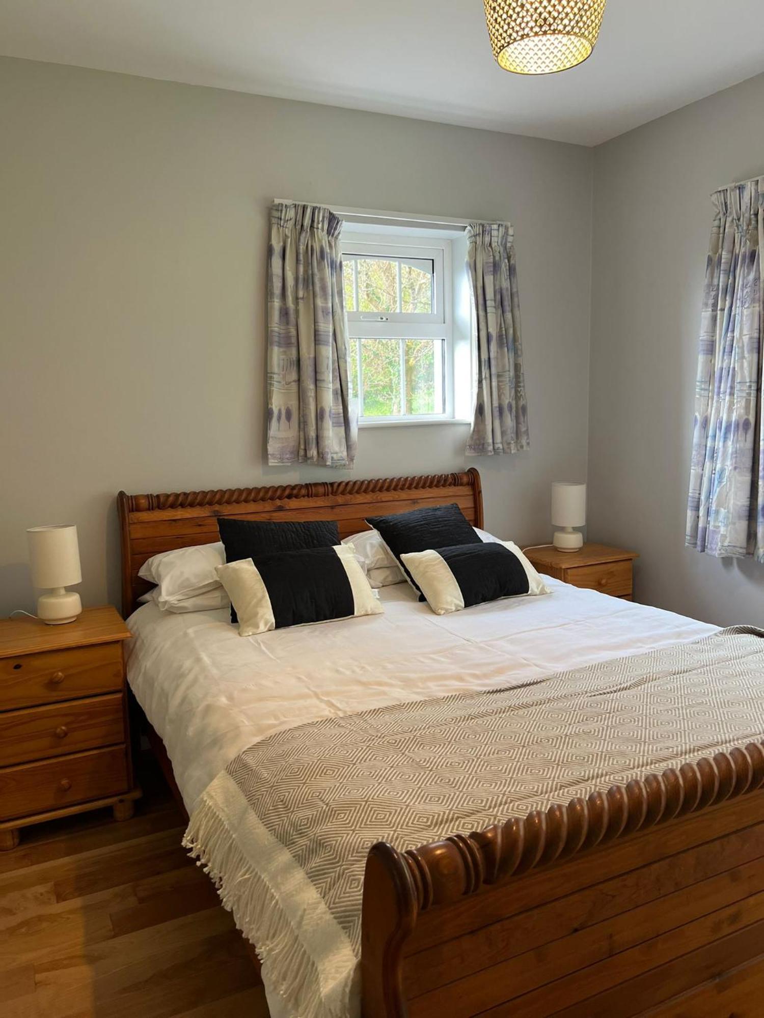Woodville Killarney