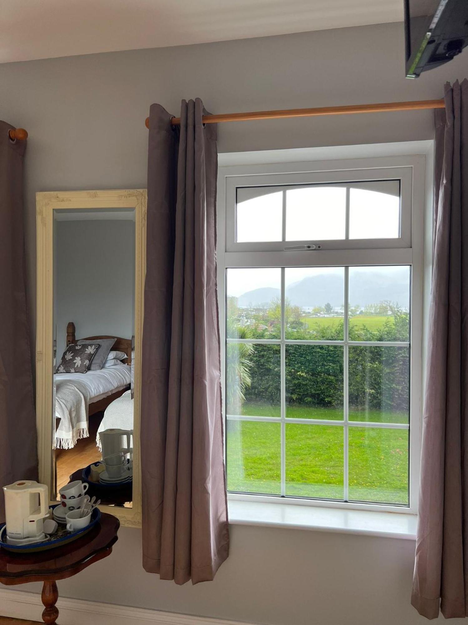Woodville Bed & Breakfast 4*