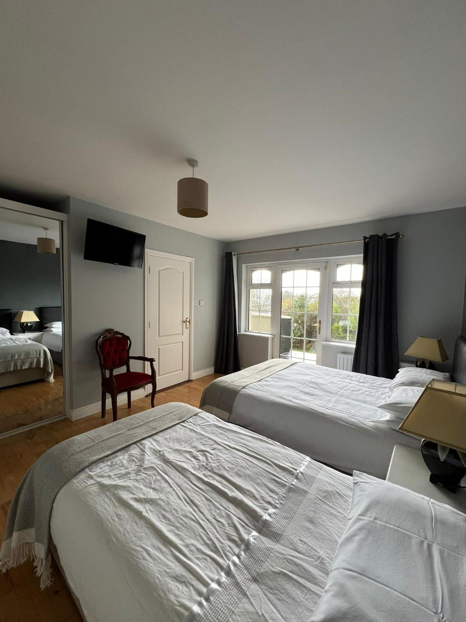 Bed & Breakfast Woodville