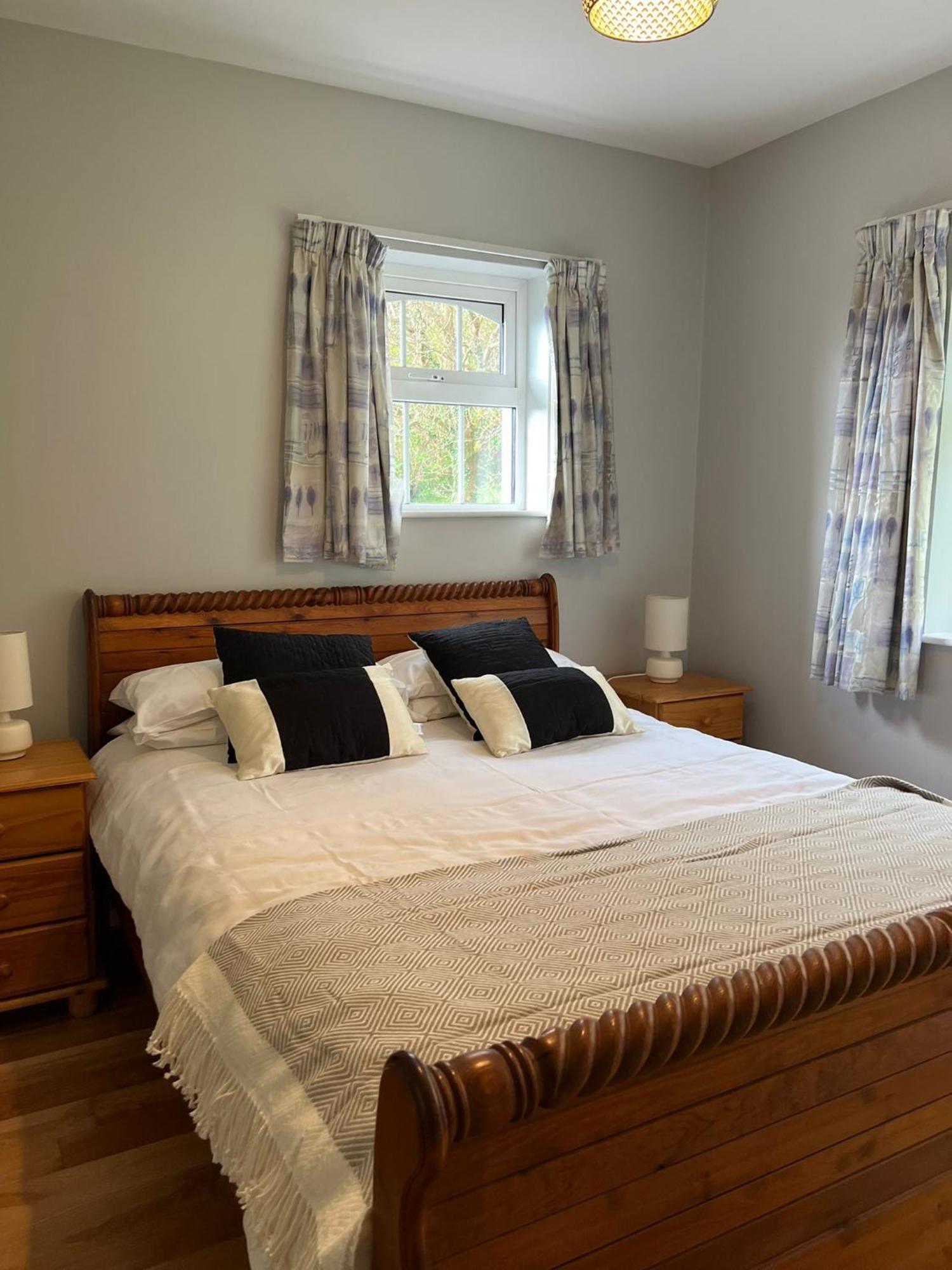 Woodville 4* Killarney