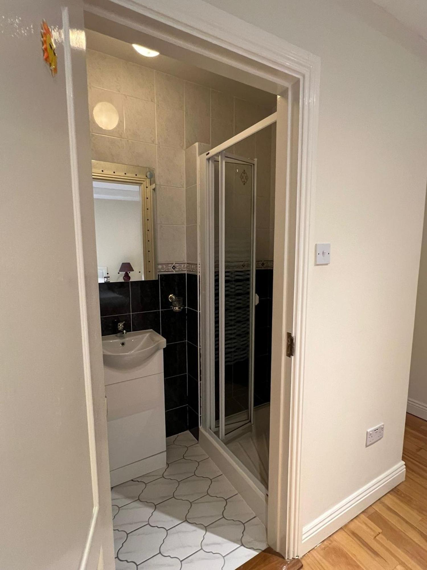 Woodville 4* Killarney