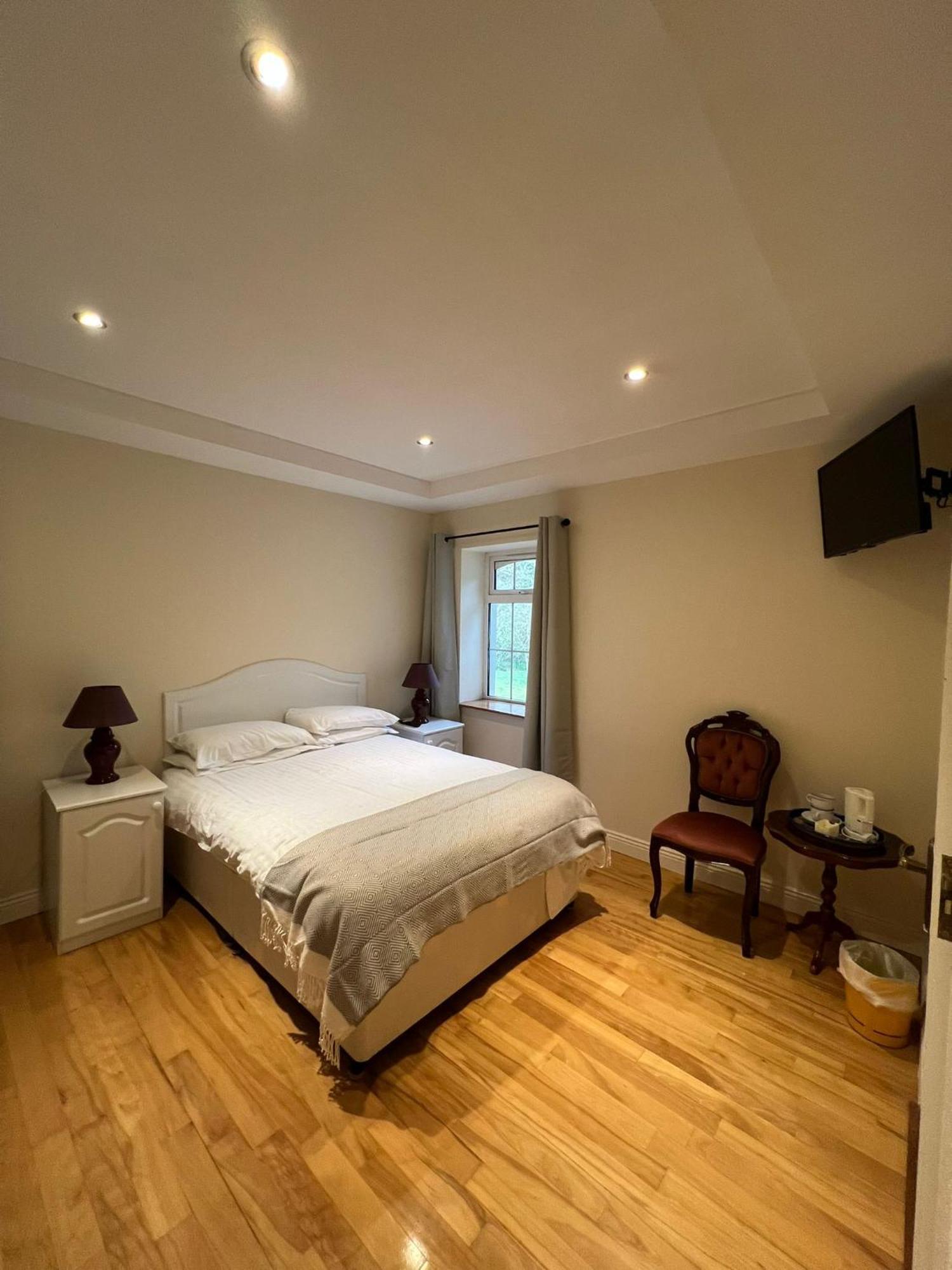 Bed & Breakfast Woodville