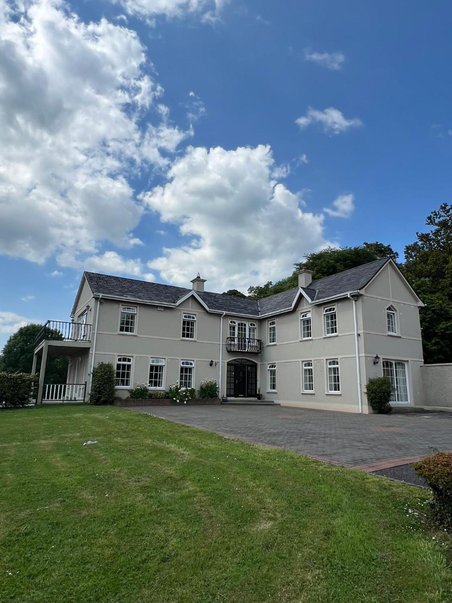 Bed & Breakfast Woodville