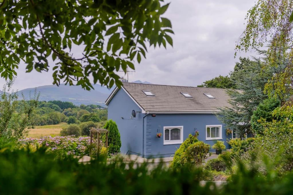 Greenane House Holiday home Killarney
