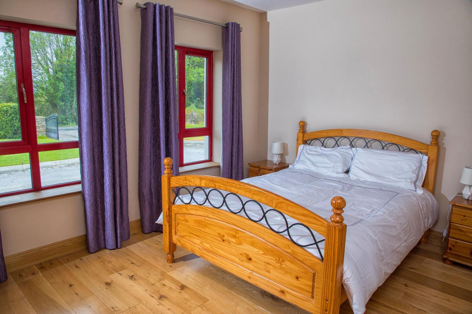 Beechwood * Killarney