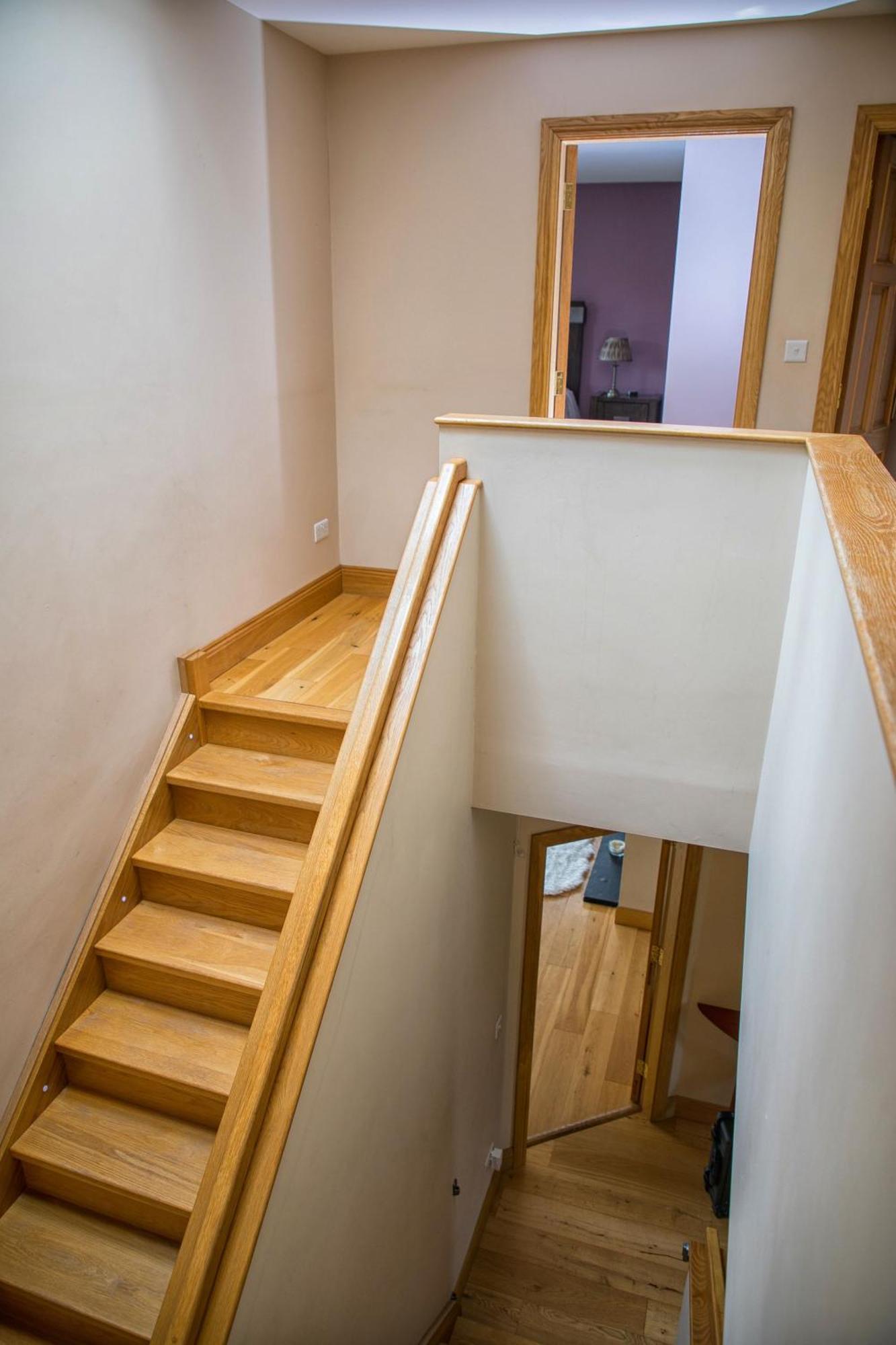 Beechwood Holiday home Killarney