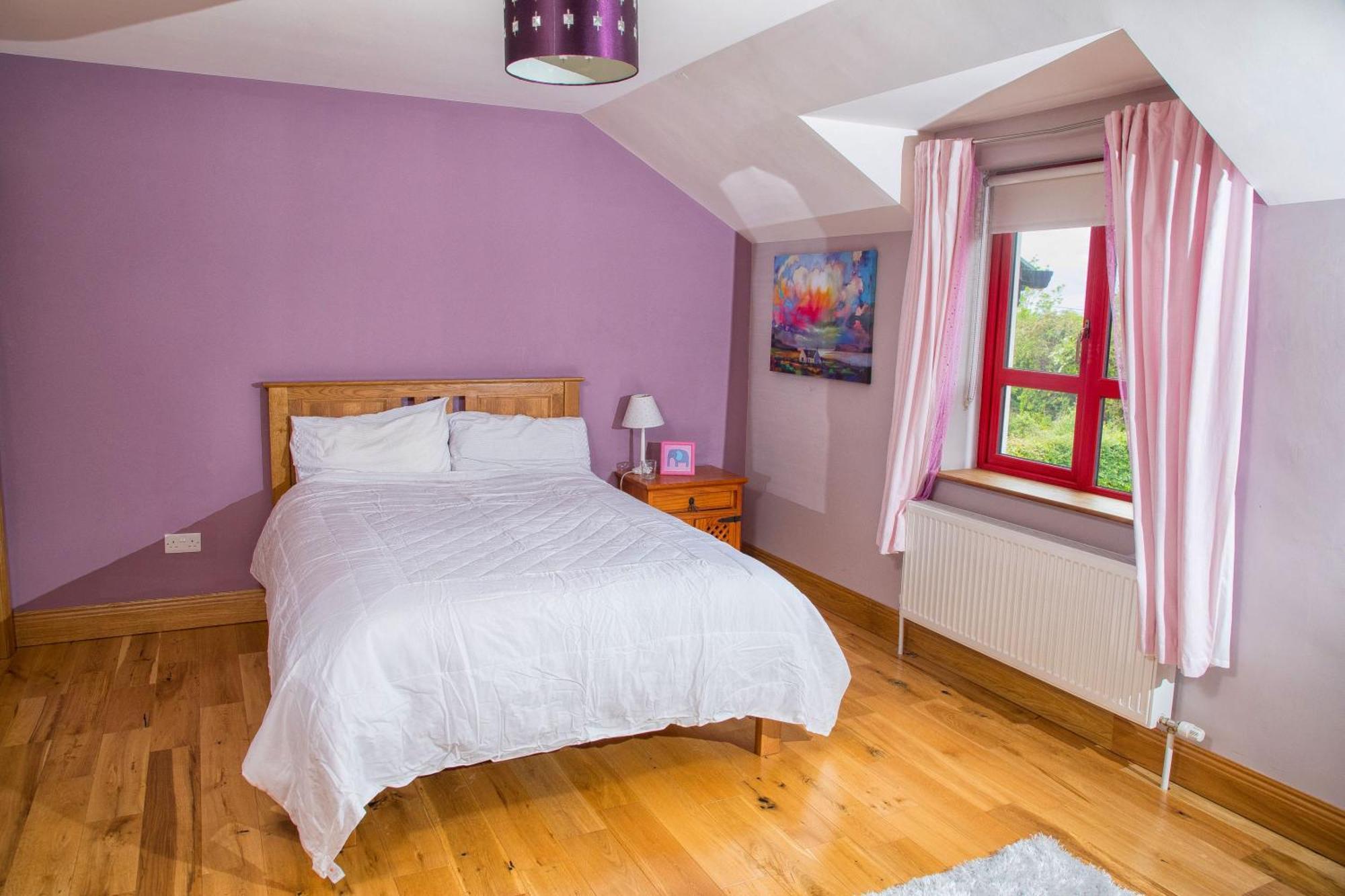 Beechwood * Killarney