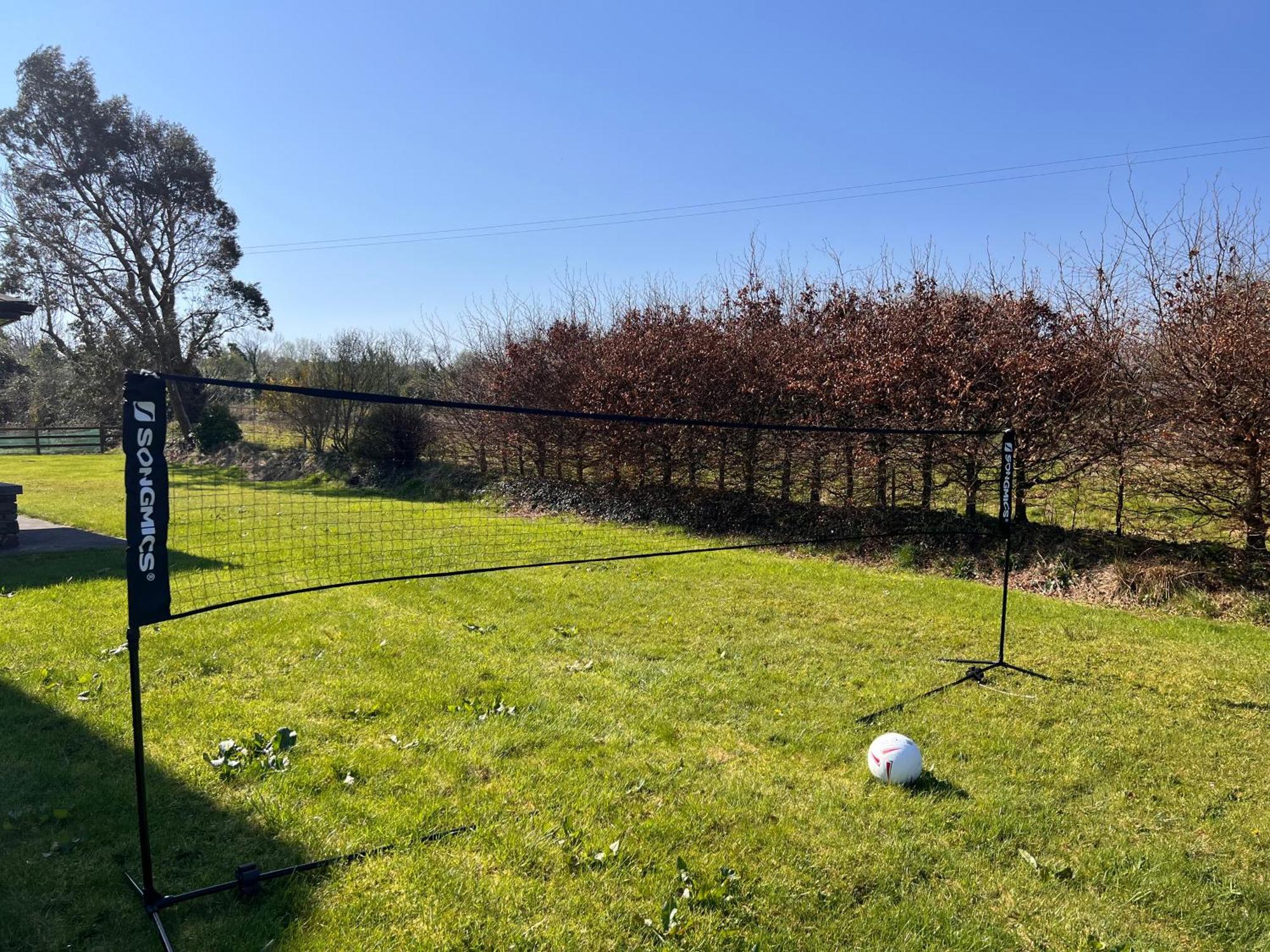 Beechwood Holiday home *