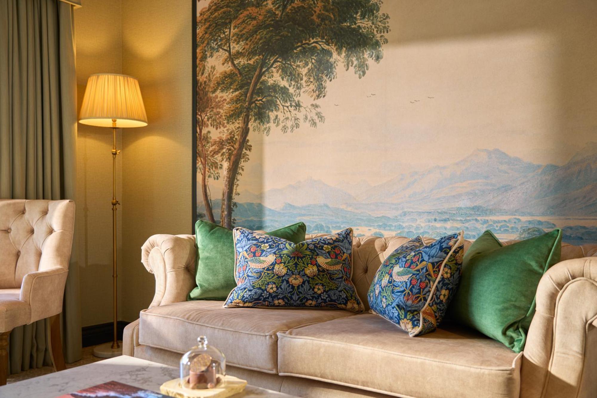 The Park 5* Killarney