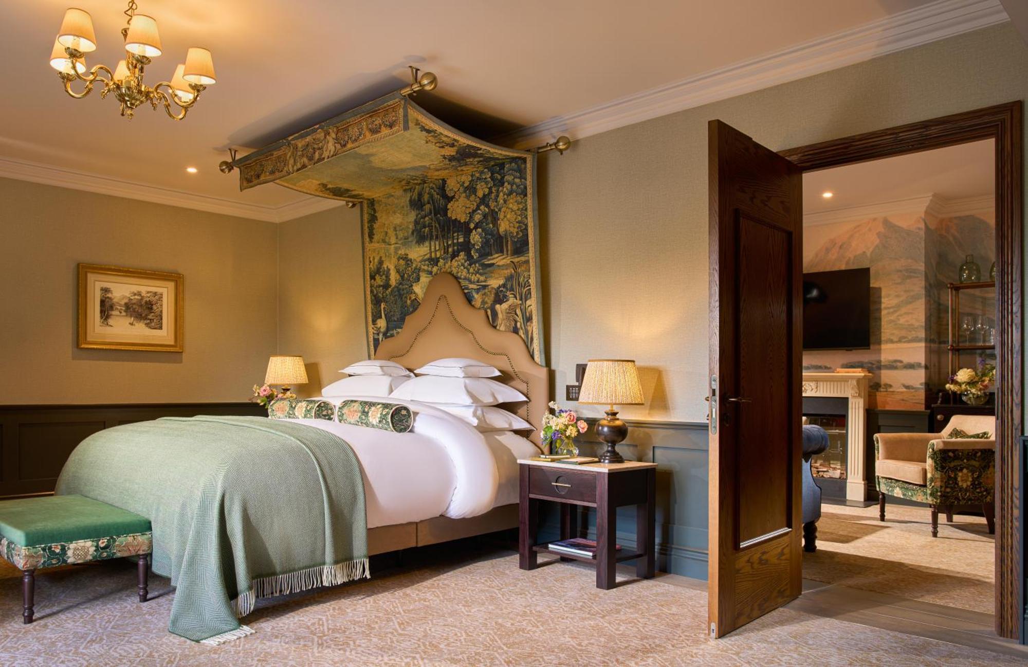 The Park 5* Killarney