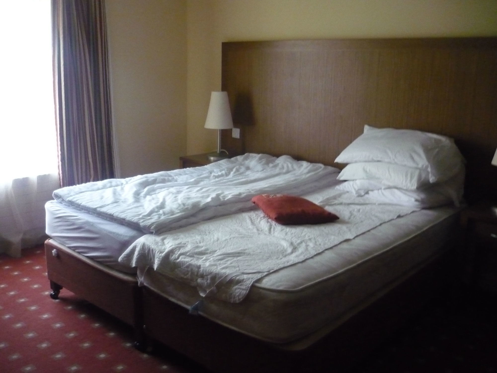 Hotel Killarney Killarney