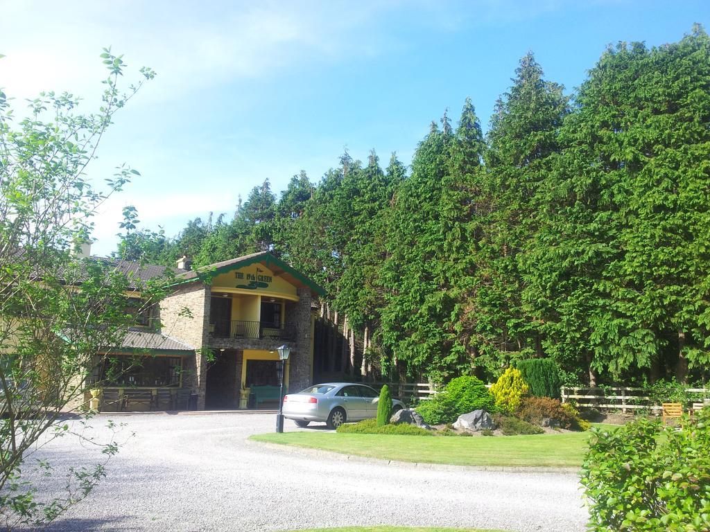 19th Guest house Killarney