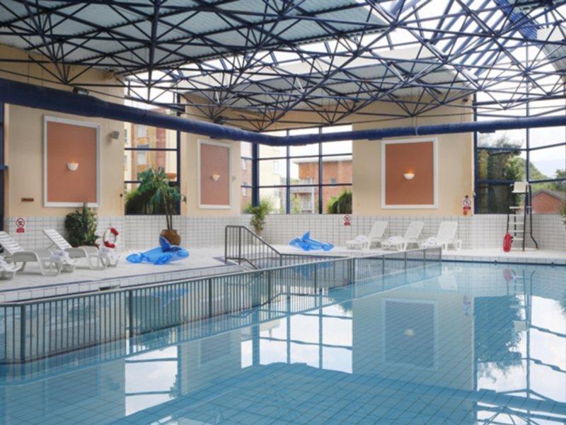 Hotel Killarney Hotel Killarney