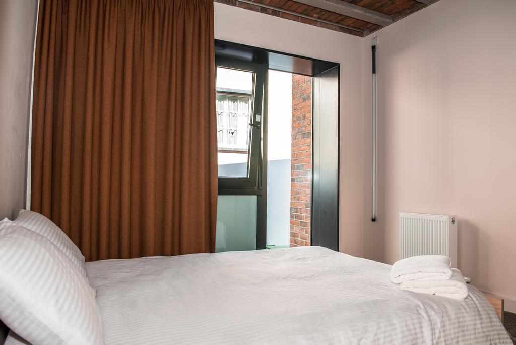 Hostel Neptune's *