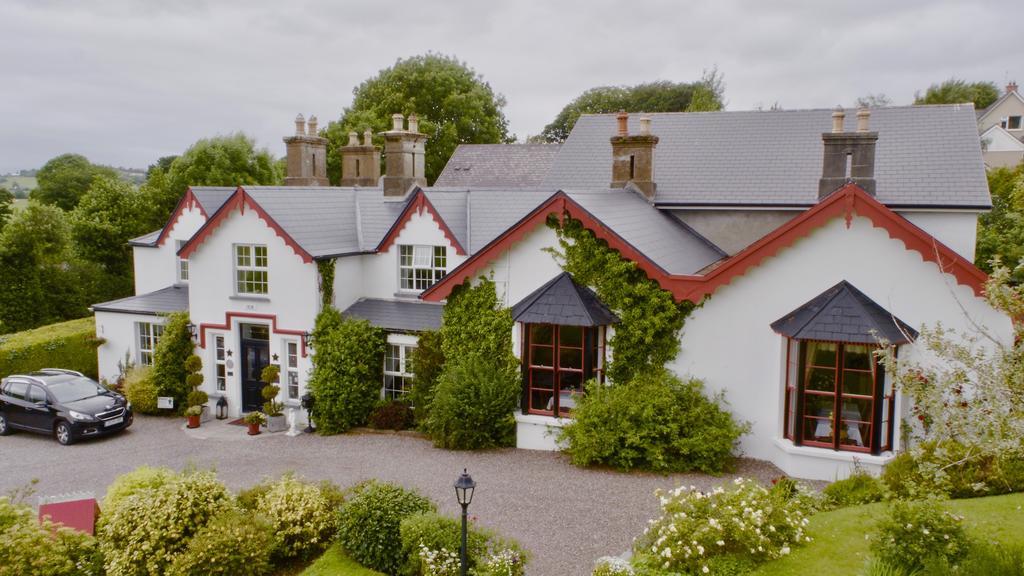 Killeen House 3*