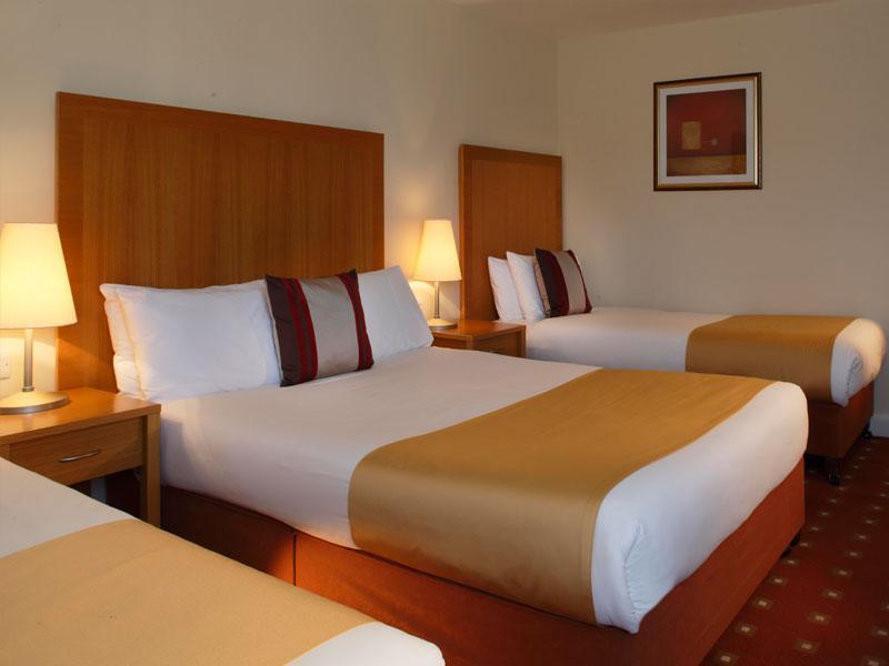 Hotel Killarney Hotel Killarney