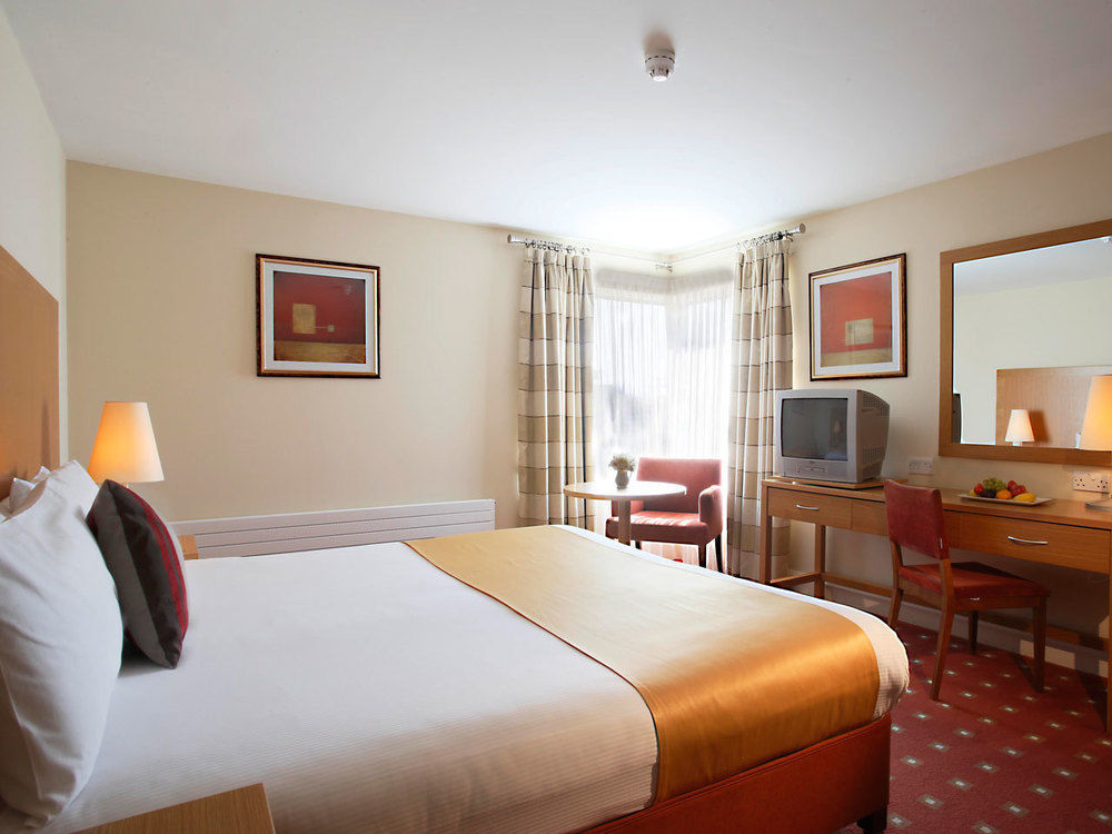 Hotel Hotel Killarney
