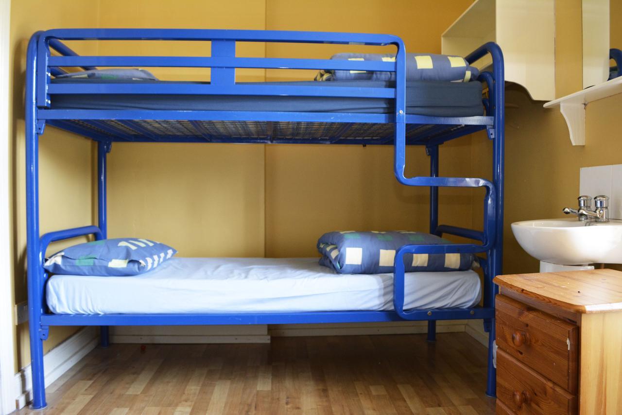 Hostel Killarney International Hostel Killarney
