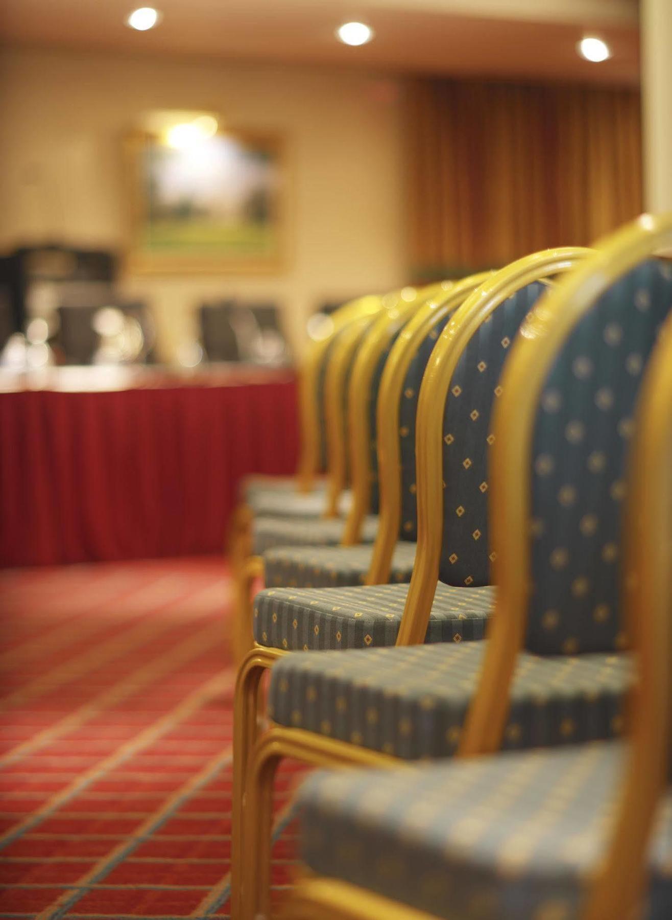 Killarney Plaza Hotel & Spa Hotel Killarney