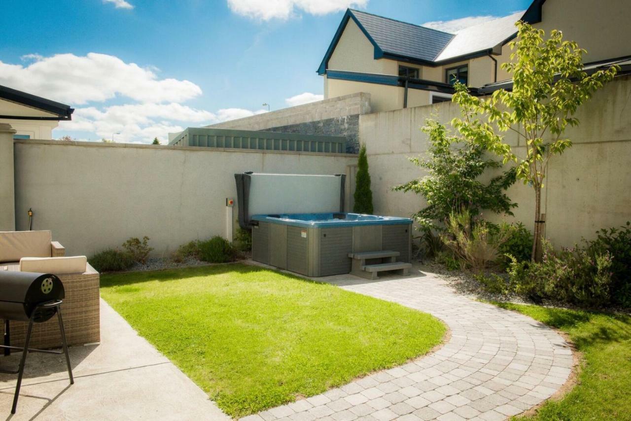 Bluebell House Holiday home