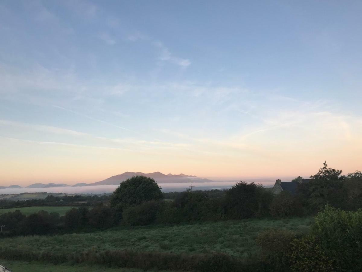 Lakeview Country House & * Killarney