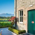 Cahernane House Hotel