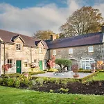 Cahernane House Hotel