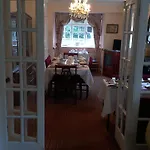 Kingdom House