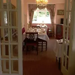 Kingdom House