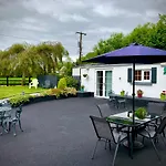 Hazelbrook Killarney