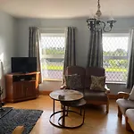 Rose Cottage