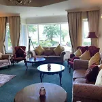 Loch Lein Country House