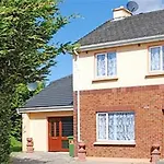 Friary Downs House & Apartment