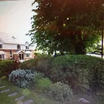 Robeen House
