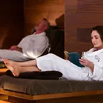 Killarney Plaza Hotel & Spa