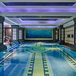 Killarney Plaza Hotel & Spa