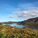 Larkfield House B&B, Ballycasheen Kerry V93 Wd51