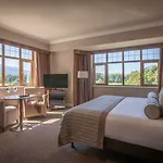 The Brehon Hotel & Spa
