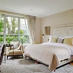 Great Southern Killarney