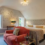 Killarney Randles Hotel