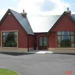 Fiddlers Rest