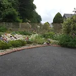 Gallan House