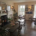 Dan Linehan\'S B&B
