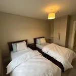 No. 8 Ceide Spris Self Catering House