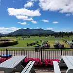 Larkfield House B&B, Ballycasheen Kerry V93 Wd51