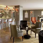 The Europe Hotel & Resort