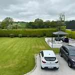 Ashbrook B&B